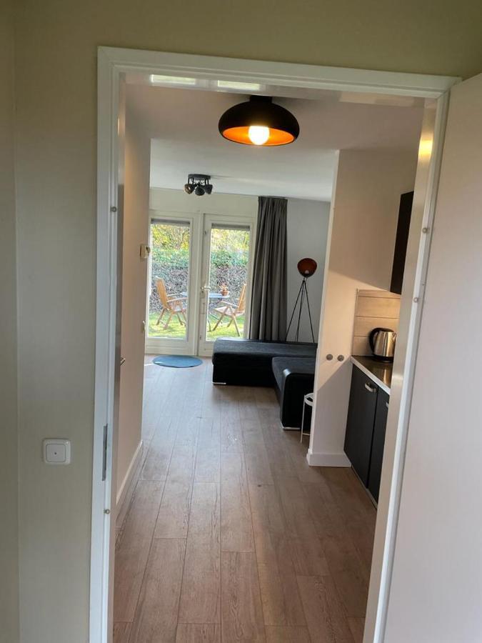 Hof Van Bommerig Mechelen Luaran gambar